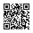 qrcode for WD1622206471